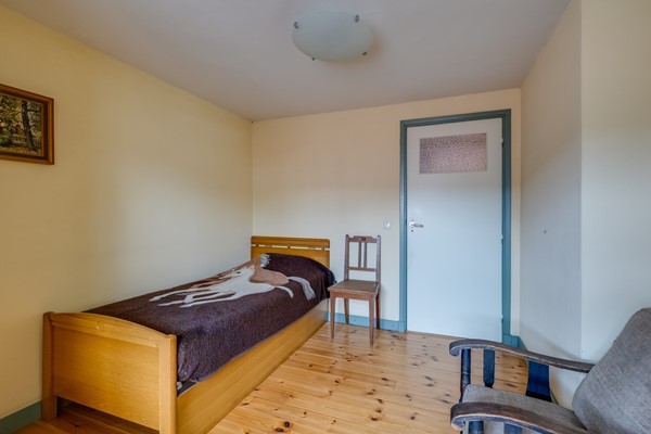 104_FUNDA_RAADHUISSTRAAT 23_GILZE.jpg